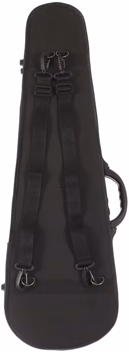 Pierre Marin Violin Case 4/4 - Futerał na skrzypce