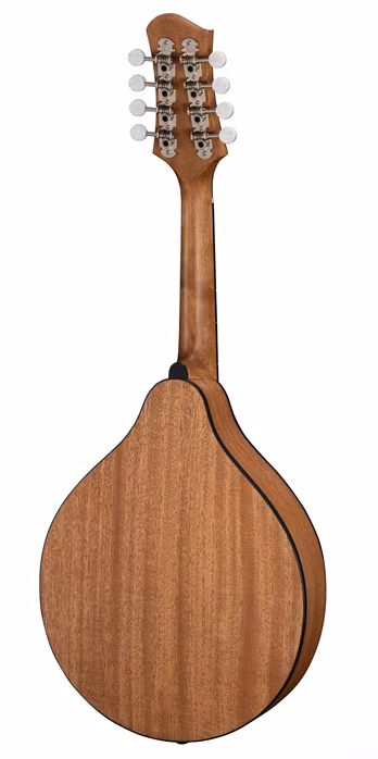 Eastman PCH-M104-NAT (rozpakowane) - Mandolina akustyczna