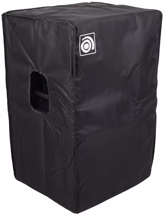 Ampeg VB-212 COVER - Pokrowiec na sprzęt