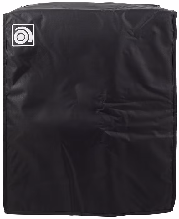 Ampeg VB-410 COVER - Pokrowiec na sprzęt