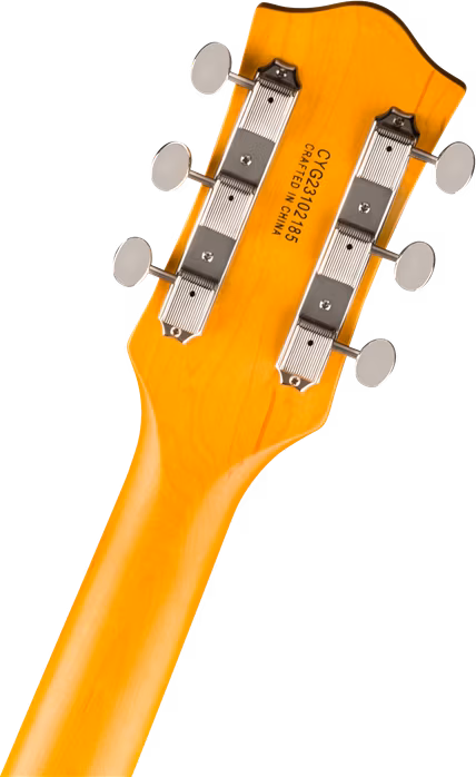 Gretsch Electromatic Jack Antonoff Princess VWT - Gitara elektryczna