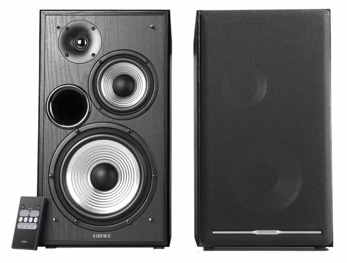 Edifier R2750DB  - Nagłośnienie domowe