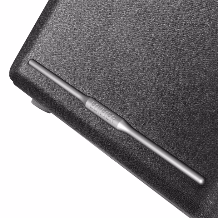 Edifier R2750DB  - Nagłośnienie domowe