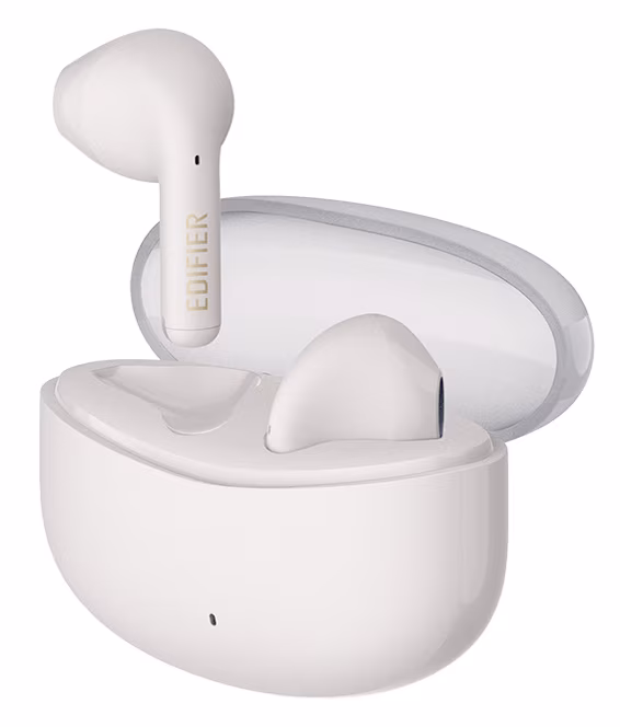 Edifier X2s Pink - Słuchawki bezprzewodowy