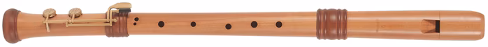Mollenhauer Adris Dream 4427 - Flet prosty tenorowy