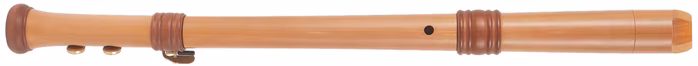 Mollenhauer Adris Dream 4427 - Flet prosty tenorowy