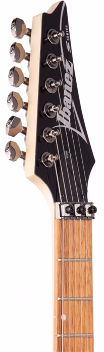 Ibanez S570AH-SWK - Gitara elektryczna