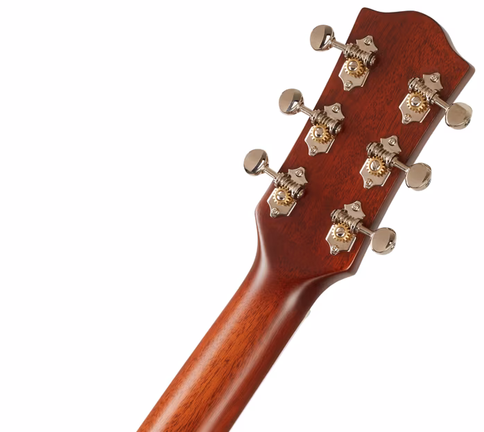 Godin Imperial Laguna Blue GT EQ - Gitara elektroakustyczna