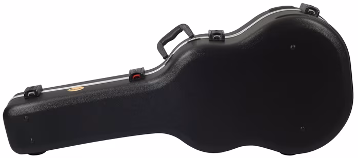 Ibanez PM200 Natural - Gitara półakustyczna