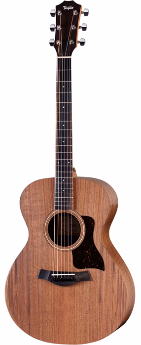 Taylor Academy 22e Walnut Top - Gitara elektroakustyczna