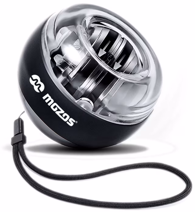 Mozos PBall - Trenażer