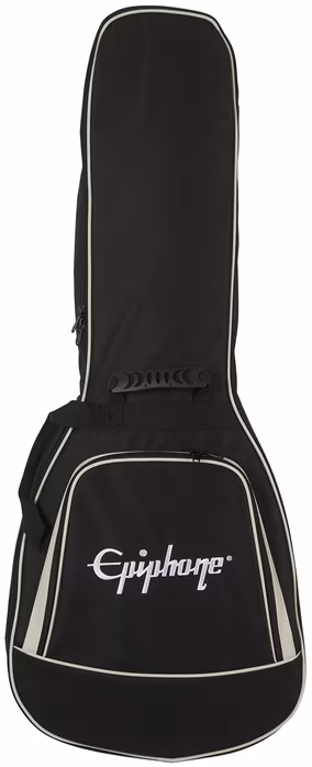 Epiphone Les Paul Standard 60s Figured Heritage Cherry Sunburst - Gitara elektryczna