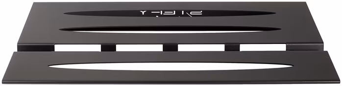 Stefy Line Pedalboard 80 (rozpakowane) - Pedalboard