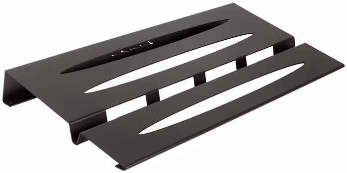 Stefy Line Pedalboard 80 (rozpakowane) - Pedalboard