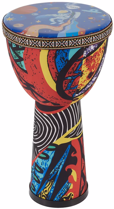 Cega CDAS803 - Djembe