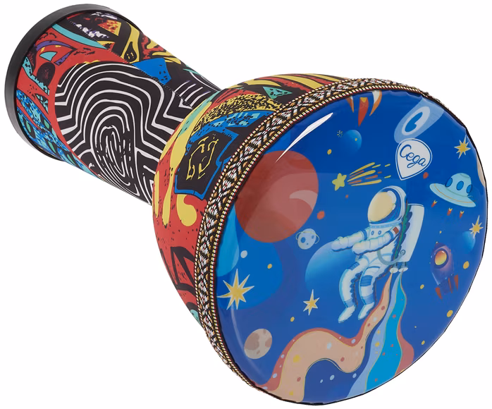 Cega CDAS803 - Djembe