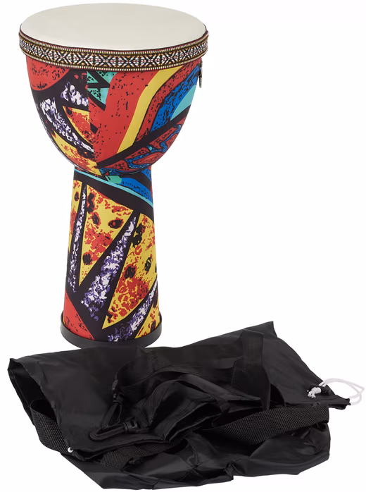 Cega CDAS809 - Djembe