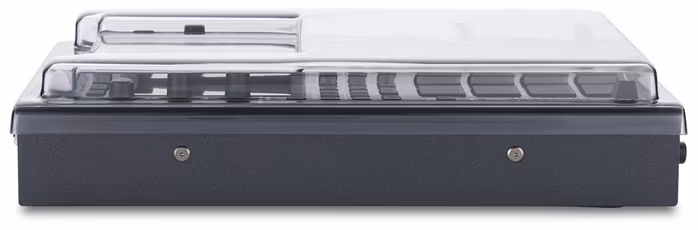 Decksaver KORG KAOSS REPLAY COVER - Osłona