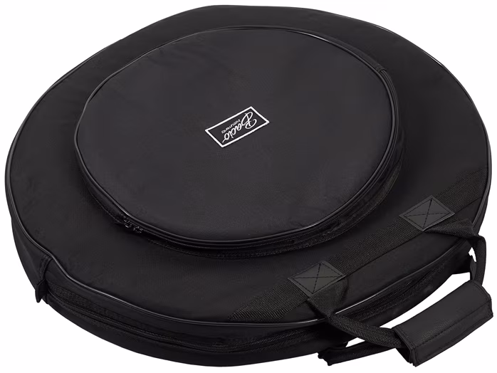 Bacio Instruments DCB022 Cymbal Bag - Pokrowiec na talerze