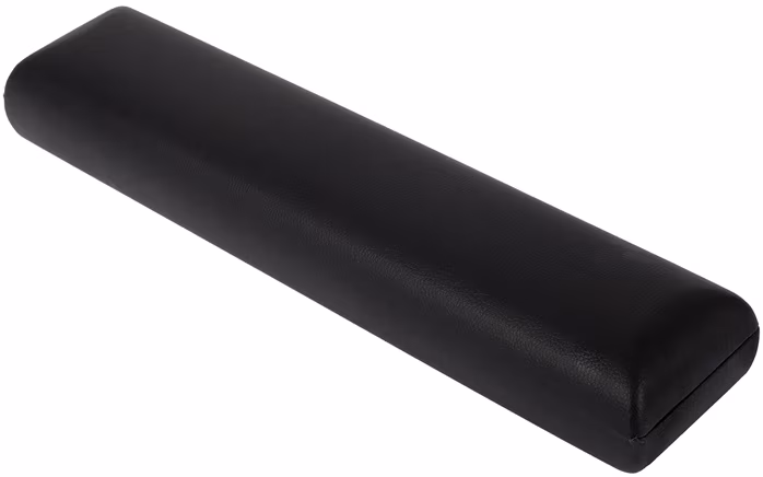 Bacio Instruments BFC030 - Pokrowiec na flet poprzeczny