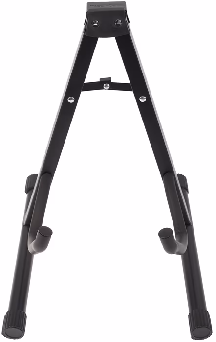 Blond Universal Guitar Stand - Statyw gitarowy