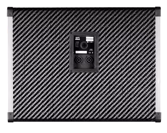 GR Bass AT 112H - Kolumna do gitar basowych