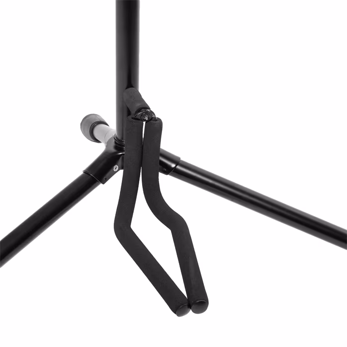 Cascha Tripod Guitar Stand - Statyw gitarowy