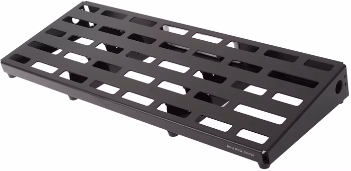 Rockboard TRES 3.2 with Gig Bag (rozpakowane) - Pedalboard