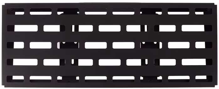 Rockboard TRES 3.2 with Gig Bag (rozpakowane) - Pedalboard