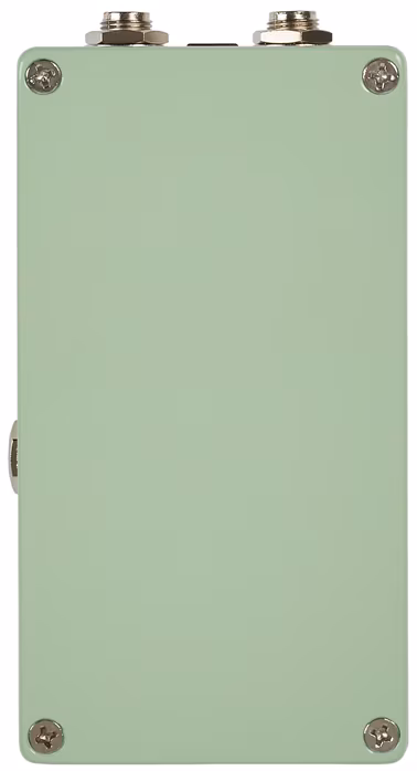Cornerstone Antique V3 - Efekt gitarowy