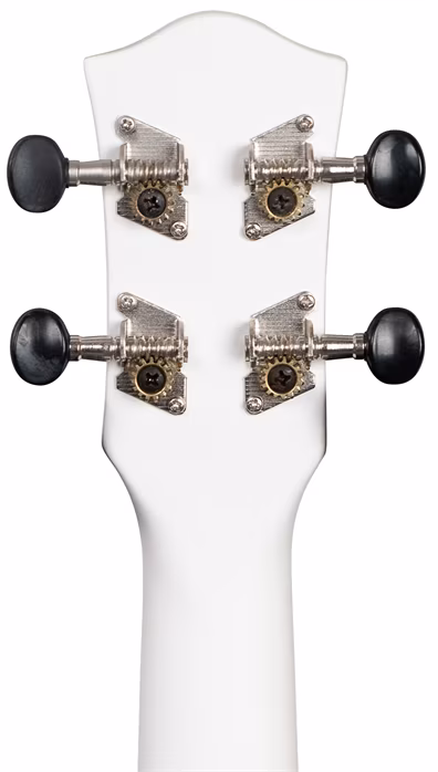 Cascha CULS-DC Soprano Linden Dreamcatcher - Ukulele akustyczne