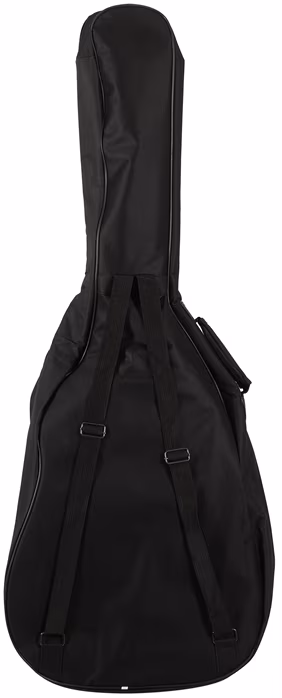 Bacio Instruments Acoustic Guitar Bag - Softcase do gitary akustycznej