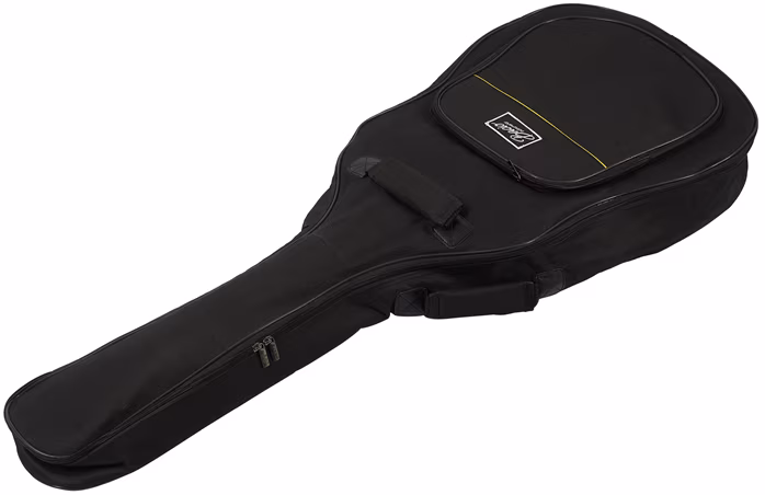 Bacio Instruments Acoustic Guitar Bag - Softcase do gitary akustycznej