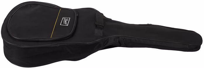 Bacio Instruments Acoustic Guitar Bag - Softcase do gitary akustycznej