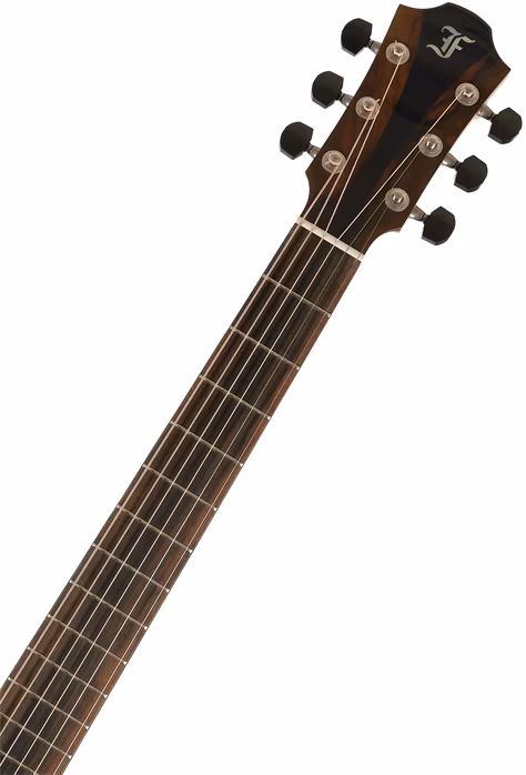 Furch Limited Edition Dc-LR - Gitara akustyczna