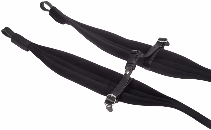 Stefy Line Profesional Line L - Pasek do akordeonu