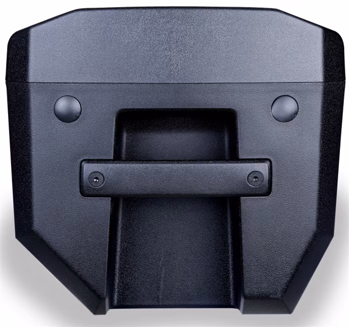 Soundsation PROVIBE 8A - Aktywna kolumna