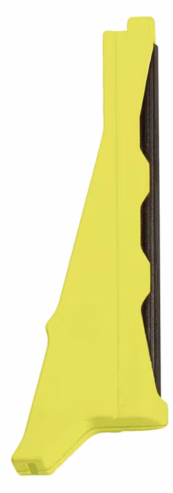 Leatherman SIGNAL KŘESADLO A PÍŠŤALKA - YELLOW - Narzędzie