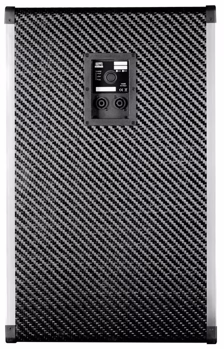 GR Bass AT 210V - Kolumna do gitar basowych