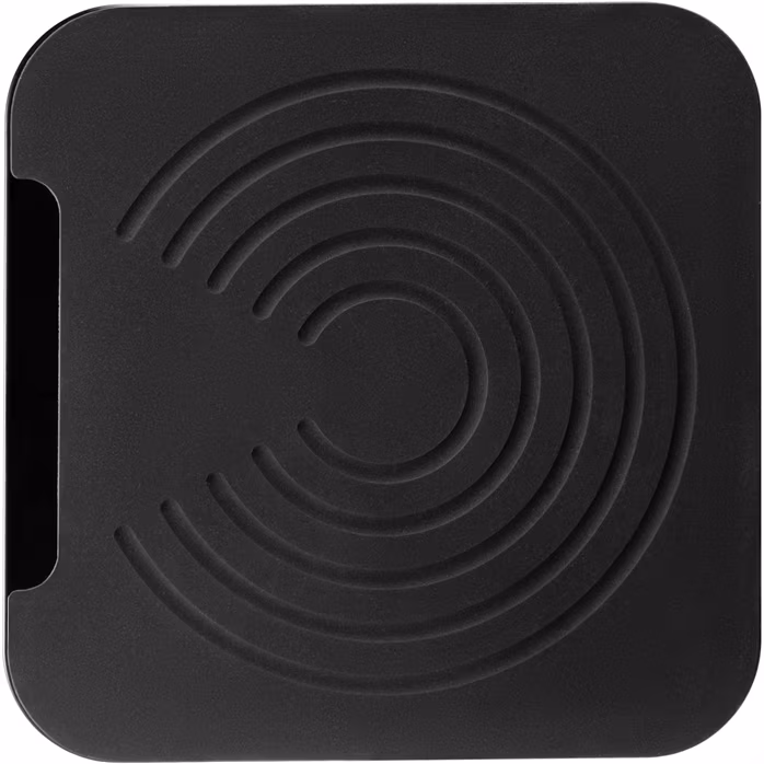 Mozos MSK6 - Statyw do monitorów studyjnych