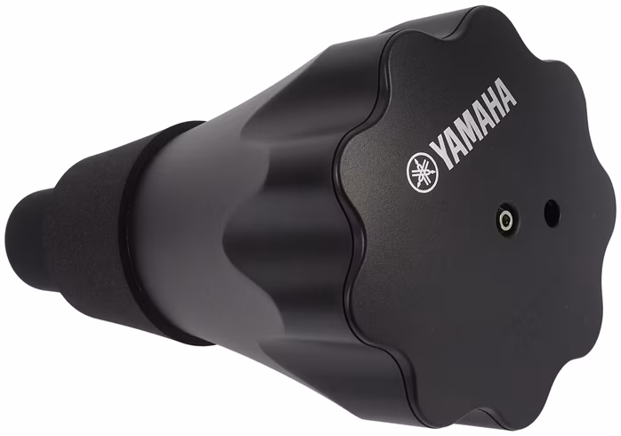 Yamaha SB3J - Tłumik do rogu