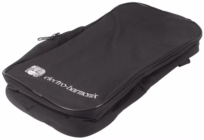 Electro-Harmonix Pico Board - Pedalboard