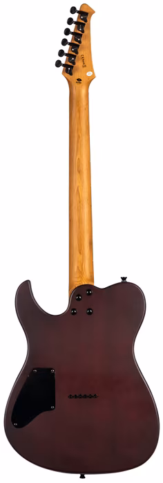 Spira T-400 MWR - Gitara elektryczna