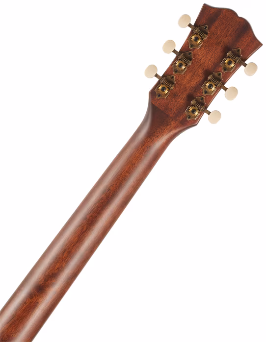 Dowina Pinot RSD - Gitara akustyczna