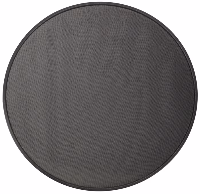 Alesis 14" Mesh Head - Naciąg siateczkowy do bębna basowego