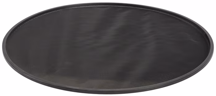 Alesis 14" Mesh Head - Naciąg siateczkowy do bębna basowego