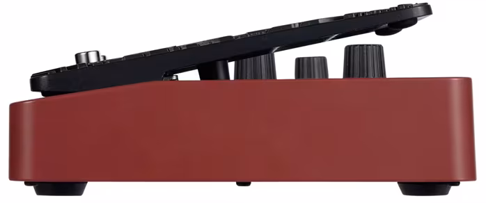 Mooer GE150 PRO Li - Multiefekt gitarowy