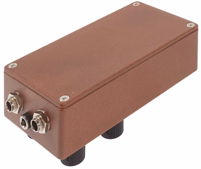Cornerstone Antique - Efekt gitarowy
