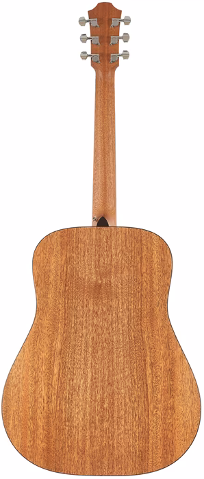 Furch Blue Plus D-CM - Gitara akustyczna