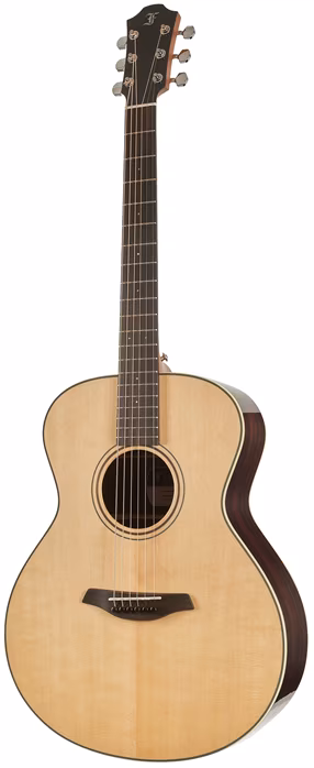Furch Green G-SR - Gitara akustyczna